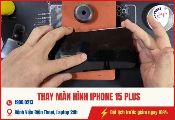 thay-man-hinh-iphone-15-plus (5).jpg